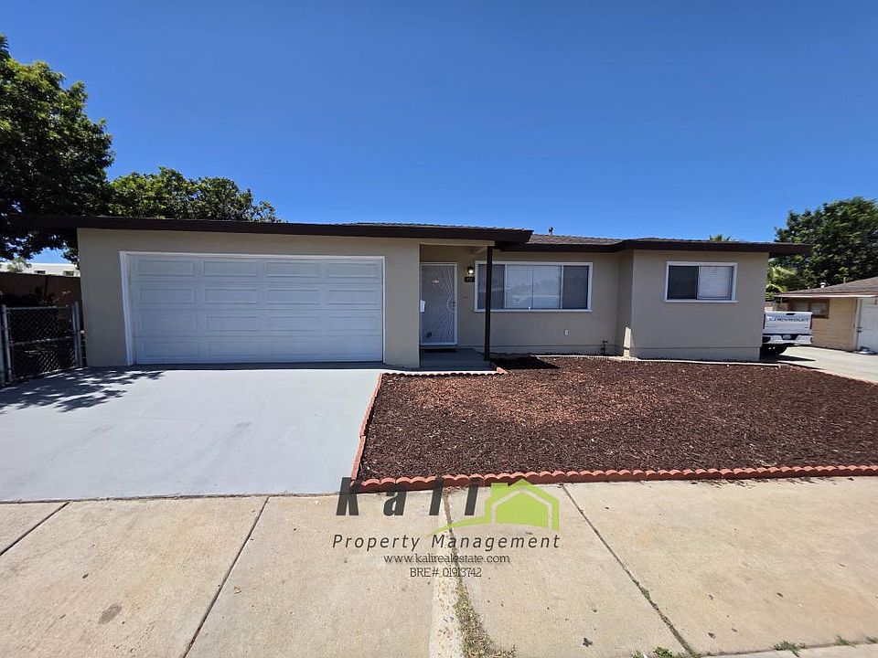 1st image of 910 Saturn Blvd