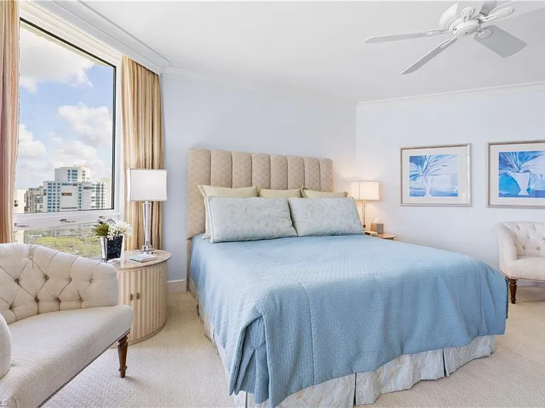 4021 Gulf Shore Blvd N #1804 — Photo 27
