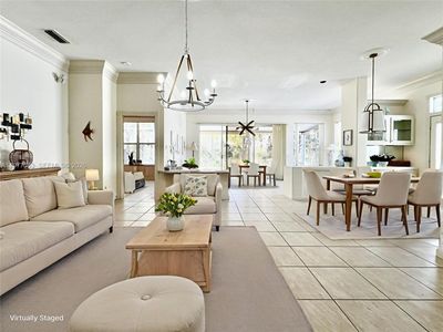 7625 SE Bay Cedar Cir, Hobe Sound, FL, 33455