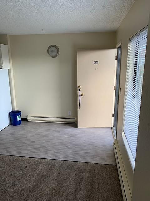 1st image of 4129 11th Ave NE #603