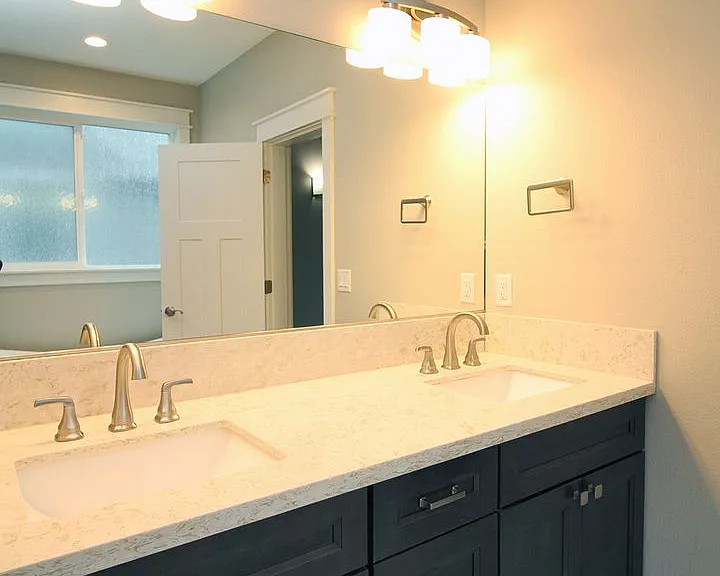 19304 SW Magnolia Ln — Photo 25