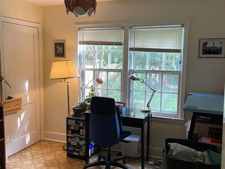 1810 Hillcrest Dr — Photo 10