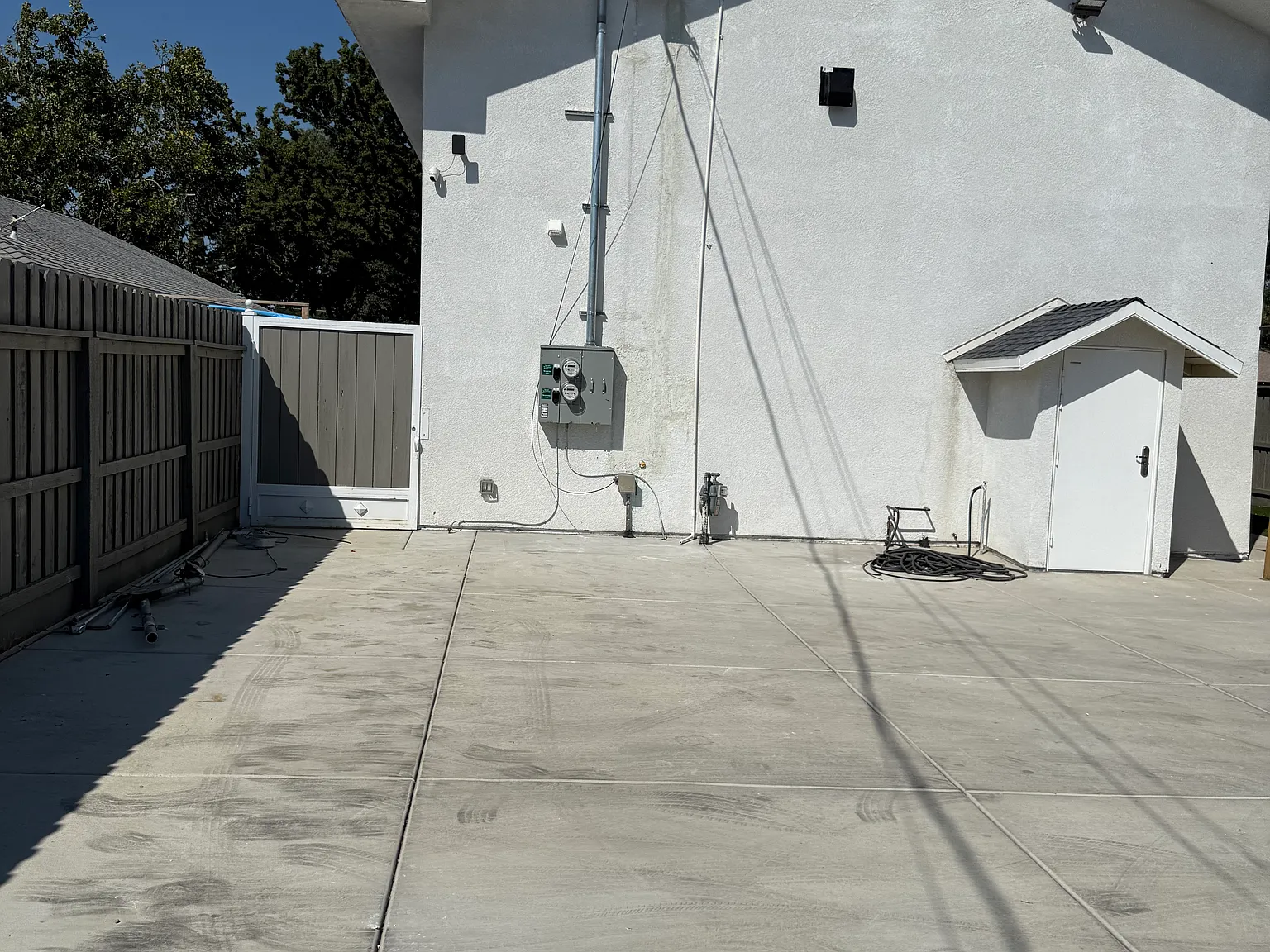 701 2nd St — Photo 2