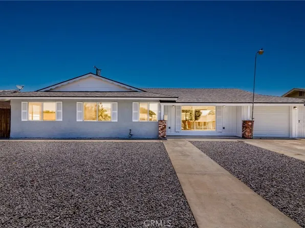 29028 Pebble Beach Dr, Menifee, CA 92586