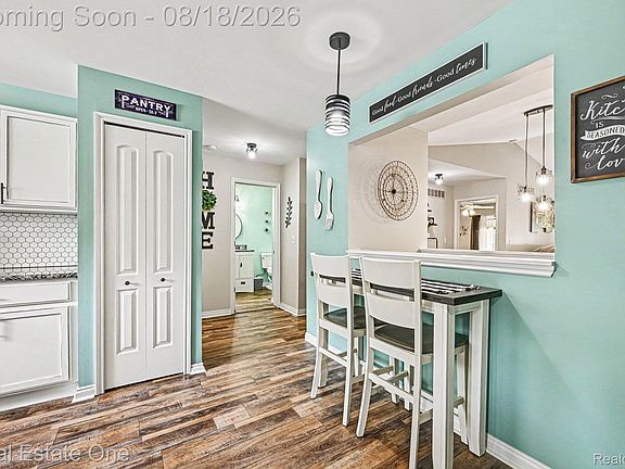 5th image of 37552 Dianne Ln N #70