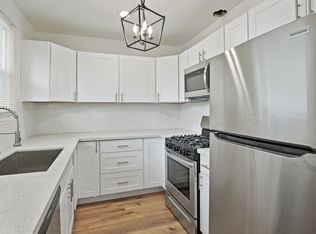 15245 Valleyheart Dr #1, Sherman Oaks, CA 91403