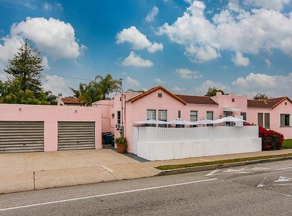 391393 Coronado St-MLS_Size-003-10-Side