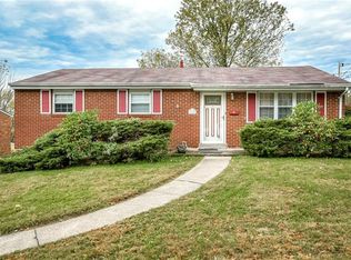 145 Yellowstone Dr, Pittsburgh, PA 15235