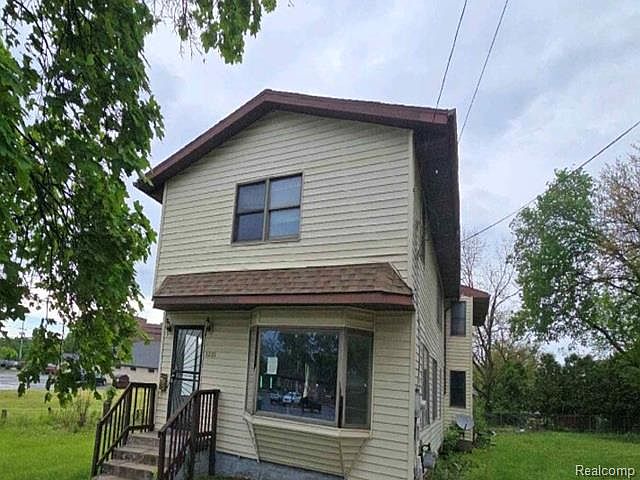 1st image of 1210 Deyo St