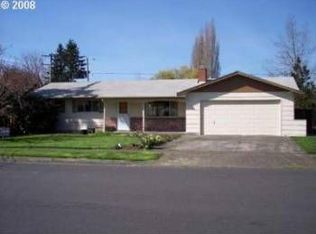 13185 SW Foothill Dr, Portland, OR 97225