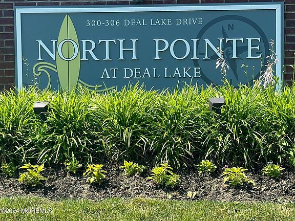 2nd image of 302 Deal Lake Dr Unit 17
