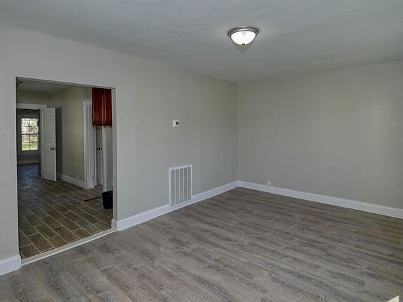 5th image of 1142 Tennessee Ave