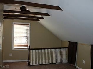 77-79 J F Kennedy Dr, Milltown, NJ 08850