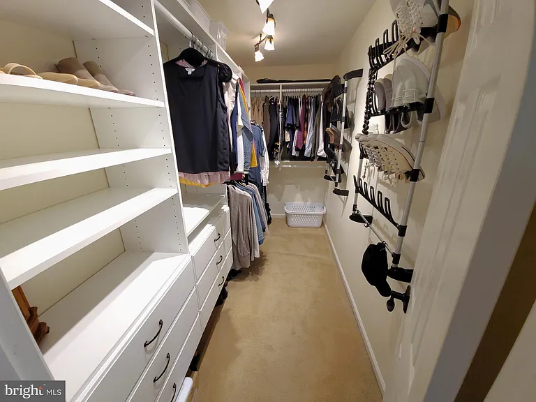 18 Willow Glen Ct — Photo 18