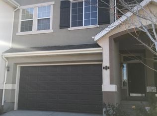 3113 N Provence Ln UNIT H2, Lehi, UT 84043