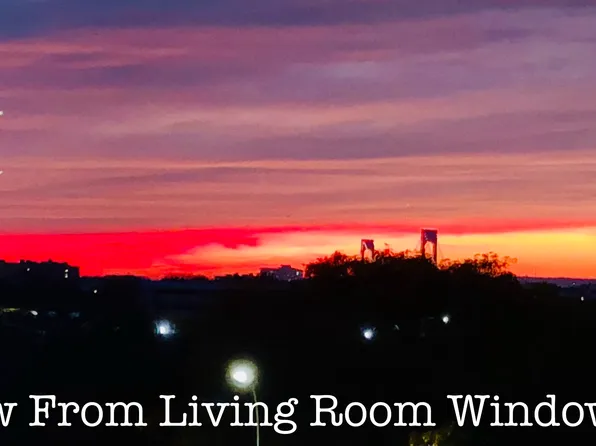 1119 Ocean Parkway image 7 of 26