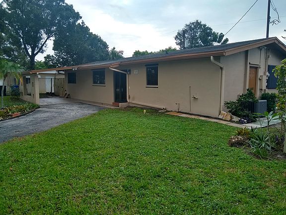 2nd image of 3430 SW 19th St