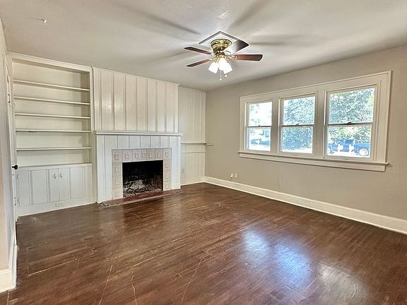 2nd image of 1313 Guadalupe St