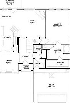 2nd image of 8112 NW 105th St
