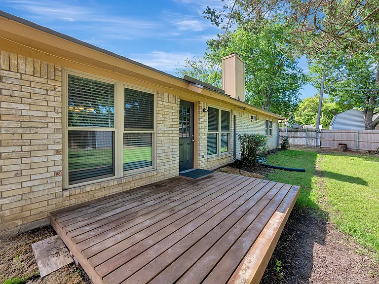 4729 Oarlock Dr — Photo 29