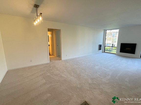 2nd image of 1051 Beach Park Blvd APT 207