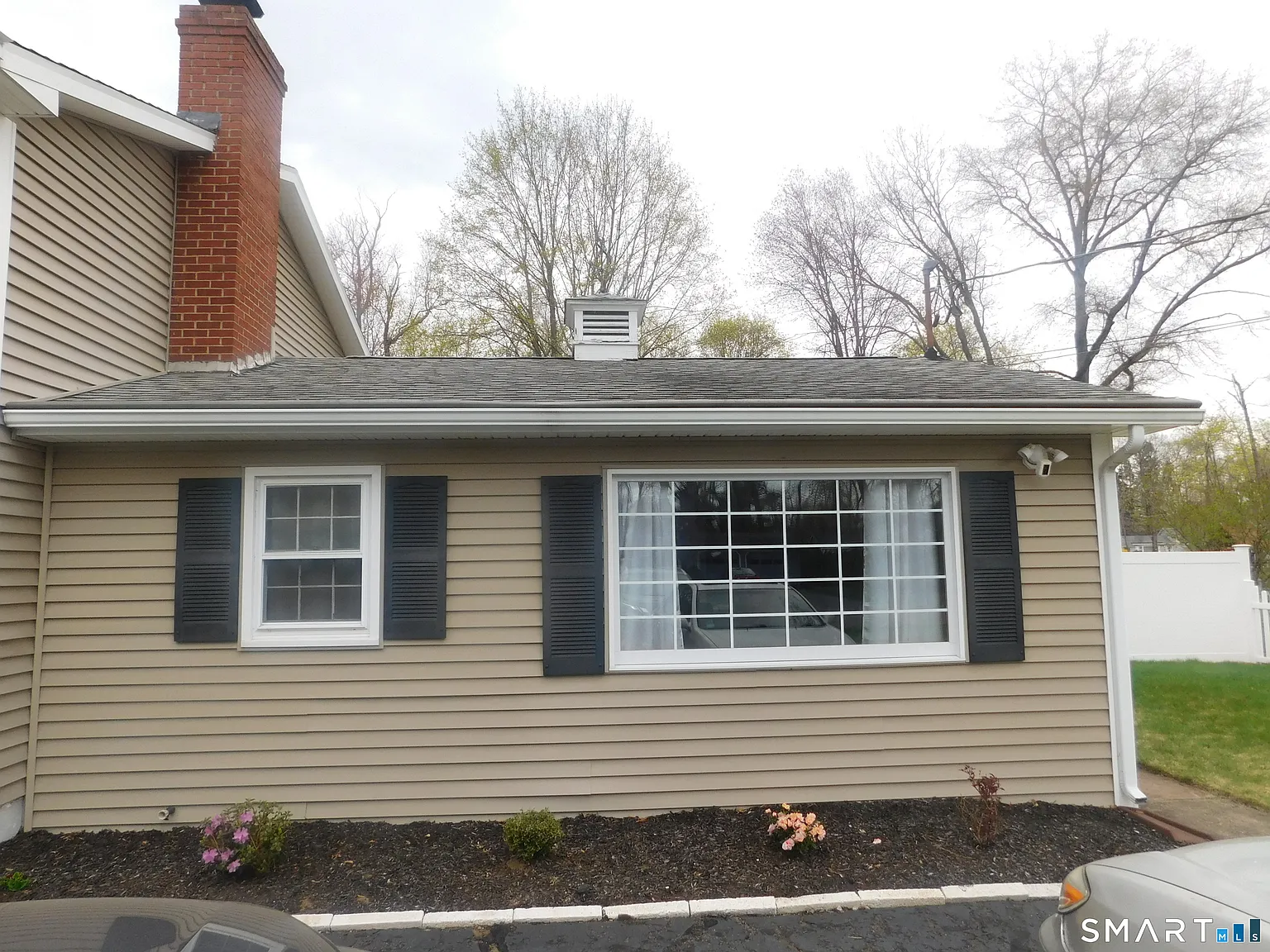 Studio, 1.0 bath, 350 sqft, $1,400 — Photo 1