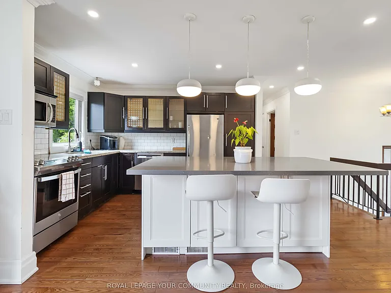 2534 Council Ring Rd — Photo 10