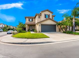 32601 Del Zura, San Juan Capistrano, CA 92675