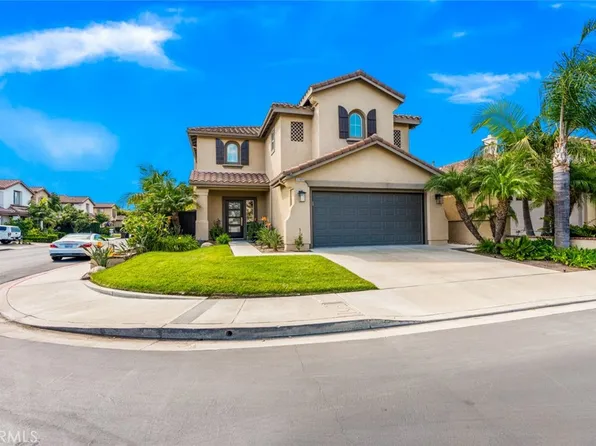 32601 Del Zura, San Juan Capistrano, CA 92675