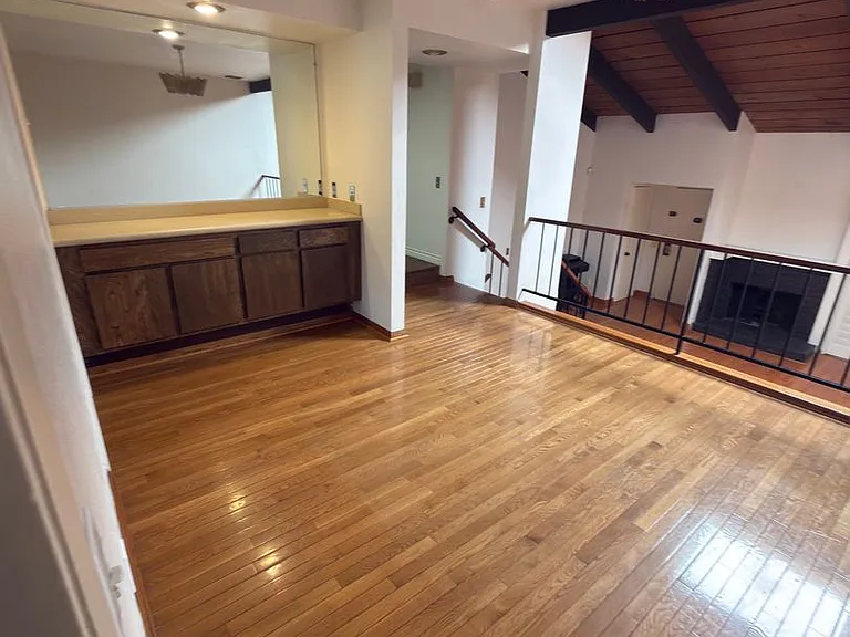 4173 Colfax Ave #I — Photo 12