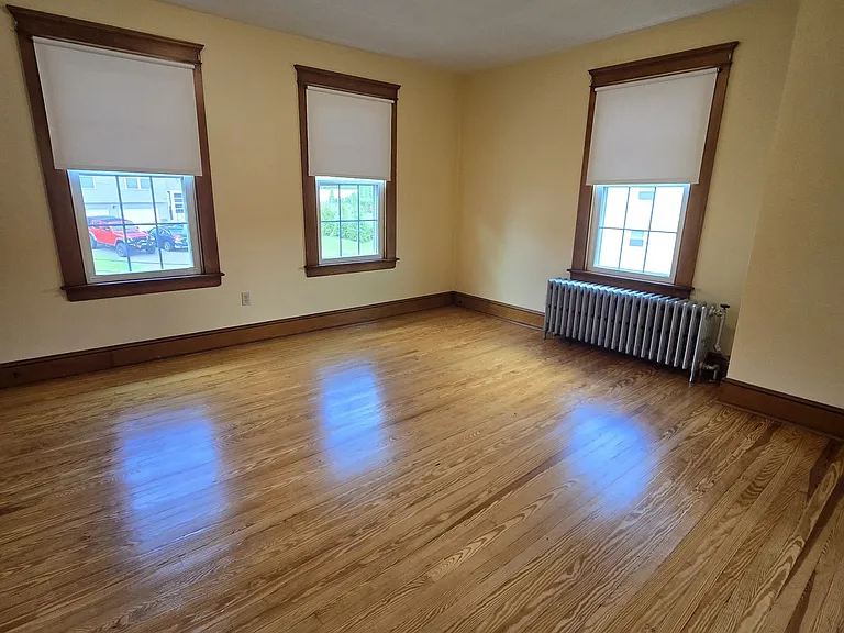 158 Martone St — Photo 11