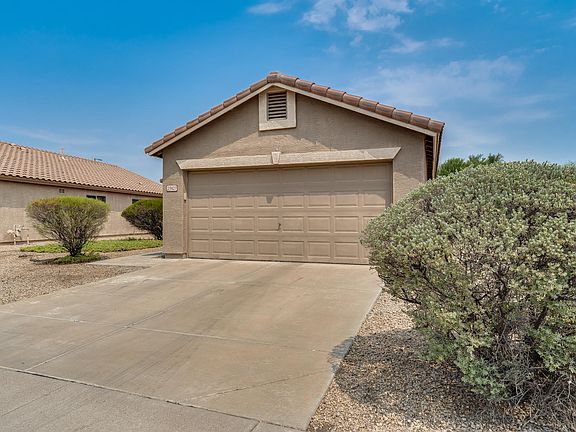 2nd image of 23427 N 21st Way