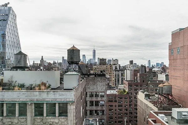 Rented by Compass | media 16