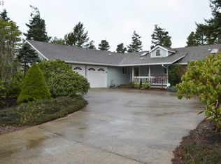 87640 Woodmere W, Florence, OR 97439