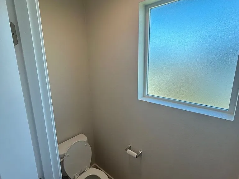 4809 Thyme Ave NE — Photo 20