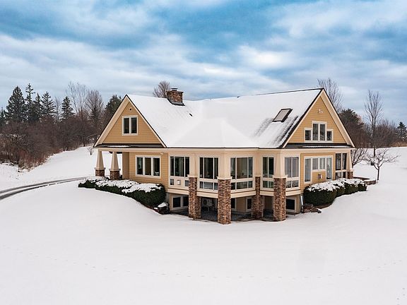 3rd image of 500 Crosswind Drive