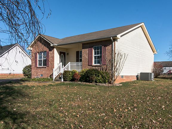 4th image of 3528 Sandpiper Dr