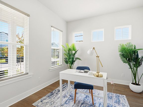 3rd image of 254 Witherspoon St