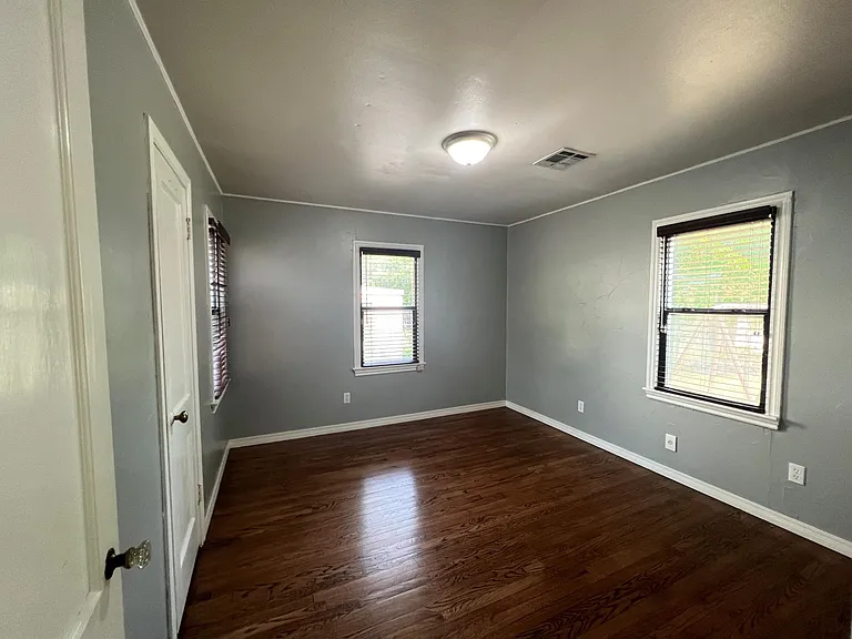 508 NW 51st St — Photo 31