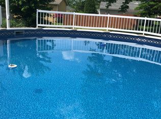 55 Edwards Dr, Doylestown, OH