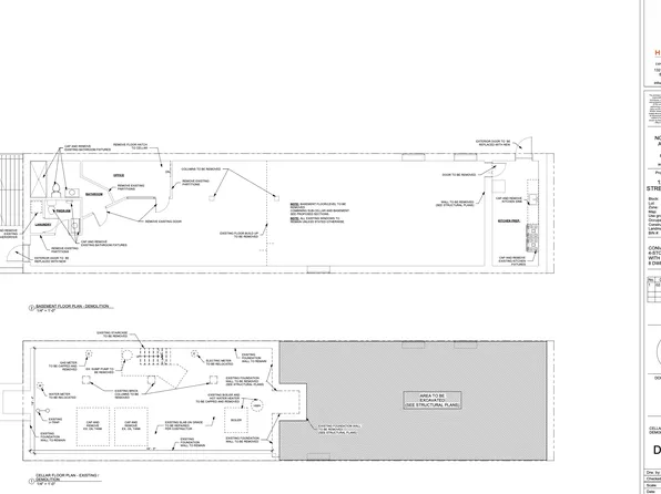 121 East 7th Street image 10 of 30