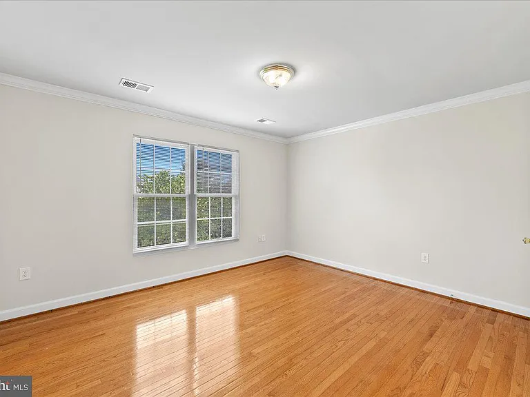 13646 Sweet Woodruff Ln — Photo 20