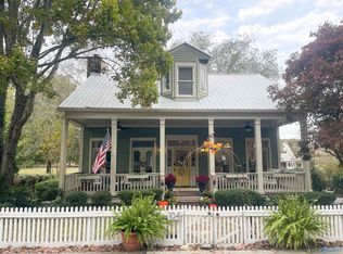 104 Maple St, Pisgah, AL 35765
