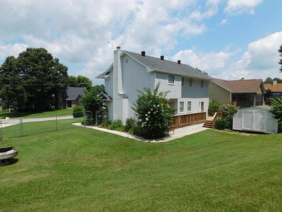 3rd image of 4420 Kings Lake Ct