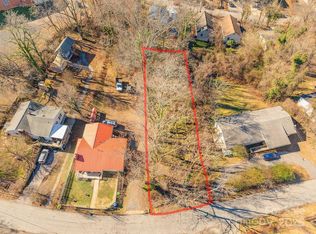 99999 Millbrook Rd, Asheville, NC 28806