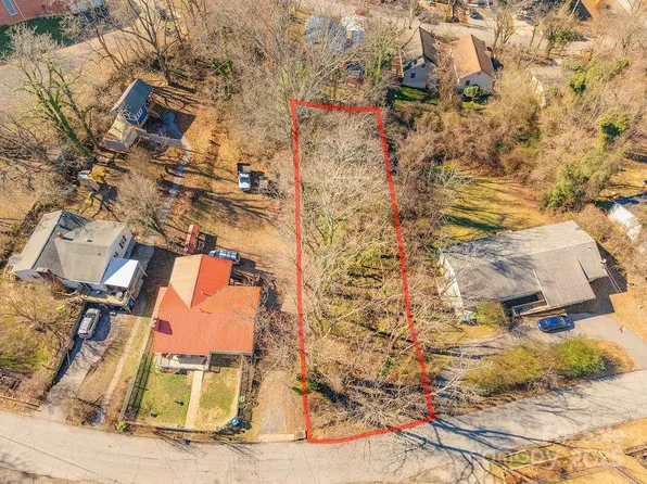 99999 Millbrook Rd, Asheville, NC 28806