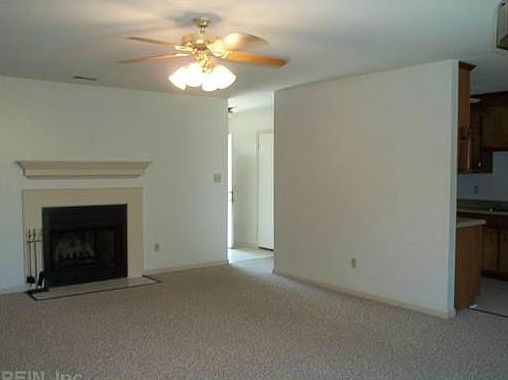 5th image of 5 Kearny Ct