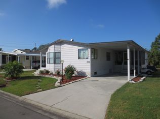 2333 Parkland Dr, Melbourne, FL 32904