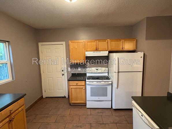 1810 10th Ave S Unit 2