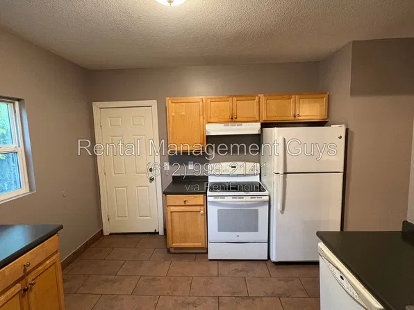 1810 10th Ave S Unit 2, Minneapolis, MN 55404